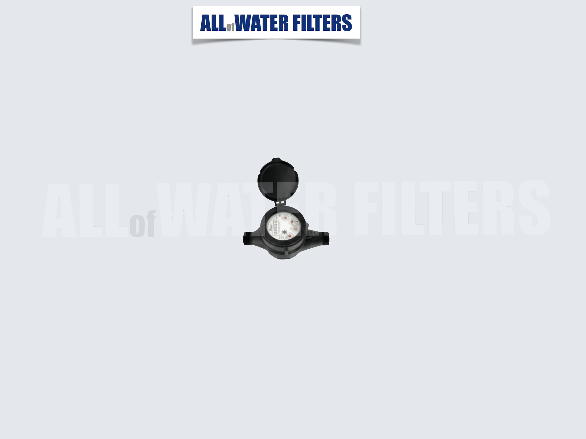 water-meter-black-plastic-std-34''-22mm